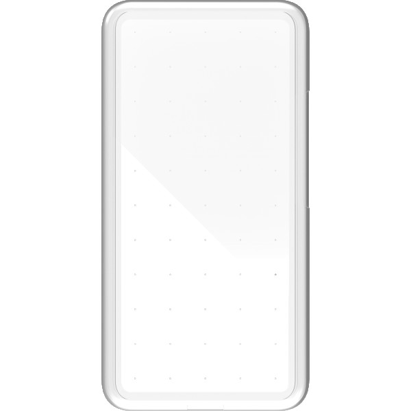 Quadlock Quad Lock Poncho Google Pixel 3 XL